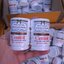 ยาแก้ปวด Cemol กระปุก 50 เม็ด (สติกเกอร์)
