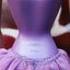 Barbie_Teresa as Ballerina Dancer ตุ๊กตาเพื่อนสาวบาร์บี้(เทเรซ่า) แท้มือสองสภาพดีมาก