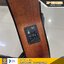 (รหัสสินค้า ร16778) Cort กีตาร์โปร่งไฟฟ้า ** สินค้าขายตามสภาพ ไม่มีประกันร้าน **