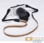 สายคล้องกล้องแฟชั่น (Camera Strap)