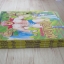 คินนิคุแมนจอมพลัง ฃุด เล่ม 1-4***สินค้าหมด***