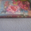 DORAEMON The Gang ผจญภัยสุดขอบฟ้า เล่ม 3***สินค้าหมด***
