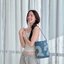 Rally movement the bag Knit Black เป็นไอเท็มที่ฮอตสุดๆแห่งปีจริงๆ กับกระเป๋าทรงบัคเก็ต น้ำหนักเบาๆ ฮอทติดลมบน จุของได้แบบหนำใจ ทอลายโลโก้ด้วยเทคนิค Sturdy Stretch Knit