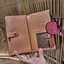 พร้อมส่ง 7 สี COACH C2874 TECH WALLET IN COLORBLOCK SIGNATURE CANVAS จัดให้สีใหม่ก่อนใคร!! ดีไซน์ใหม่ คอลเลคชั่นสวยหรู กระเป๋าสตางค์พร้อมสายคล้องมือ ง่ายต่อชีวิตมากจ้า!! มันดีอะไรเบอร์นี้ ใส่ได้ทั้งบัตร และโทรศัพท์ก็ใส่ได้ทุกรุ่น แถมยังมีช่องซิปแยกไปอีก ช