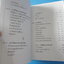 จินตนาการสร้างสรรค์ แปลโดย ทศยุทธ จากเรื่อง CREATIVE VISUALIZATION BY SHAKTI GAWAIN