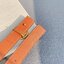 Tory burch reversible leather belt เข็มขัดที่แสนจะธรรมดา ราคาจับต้องได้ แต่คุณภาพคับเส้น เพราะไม่ว่าจะเป็นดีไซน์ที่สวยงามแบบเรียบหรูดูแพง อีกทั้งใช้งานได้ทั้งสองด้าน