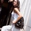 LV Montsouris Vibe PM Backpack bag กระเป๋าเป้รุ่นใหม่สุดหรู หนังแท้สวยเงางามเป็นเอกลักษณ์ 🤍 สินค้าเกรดออริจินอล ภาพถ่ายจากงานขายจริง ใช้งานต่างประเทศได้