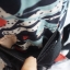 KIPLING BACKPACK K502 กระเป๋าเป้สะพายใบใหญ่ จุของได้เยอะมากๆ วัสดุ nylon + polyestor% กันน้ำ ด้านหน้ามี ช่องใส่ของจุกจิก ช่องซ้ายขวา ช่องหลักเปิดปิดด้วยซิป ภายในแบ่งเป็นสัดส่วย มีช่องแยกใส่ Laptop ใบขี้ขะได้เยอะ จะใช้ไปเรียน ไปนิมหรือท่องเที่ยวก็ตอยโจทย์ค