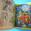 จ้าวทะเล ฉบับที่ 10