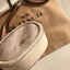 COACH C4057 CAMERA BAG WITH HORSE AND CARRIAGE DOT PRINT (IMM6H)
