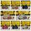 GUCCI B shoulder bag กระเป๋าสะพายไหล่รุ่นใหม่ล่าสุด ใบใหญ่จุของได้เยอะจุใจ เอาใจสายแบกแต่ยังคงความหรูมีสไตส์ในตัว ใช้ได้ทั้งชายหญิง ใบจริงสวยมาก คุ้มค่าที่สุด