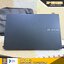 (รหัสสินค้า ร16925 ) โน๊ตบุ๊ค Asus:i3-1315U Ram8 SSD 512 15นิ้ว ** ประกันร้าน 3 เดือน ** P