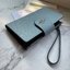 COACH TECH WALLET (COACH C2869) New Coach กระเป๋าสตางค์ใบยาวรุ่นใหม่ ใส่โทรศัพท์ได้ด้วยน๊า!! คอลเลคชั่นสวยหรู