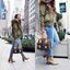 LV Manhattan Pm Monogram Handbag / LV MANHATTAN HANDBAG กระเป๋าถือทรงผู้ดี คลาสสิค สวยหรู ไซส์กำลังสวย ราคาแสนดี ดีไซน์ตกแต่งกระเป๋าเล็กด้านหน้า ใส่ของจุกจิกได้