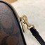ใครที่รออยู่ห้ามพลาดเลยจร้าา! COACH JES CROSSBODY IN BLOCKED SIGNATURE CANVAS ((1767)) พร้อมส่งอีกครั้ง สินค้าขายดี กระเป๋าสะพายครอสบอดี้ร์หรือสะพายข้างได้ หนังแท้อย่างดีค่ะ 🔺สีหนังของรุ่นนี้ผสมกันได้ลงตัวดูดีมากๆทีเดียวค่ะ กระเป๋าแบบ2ช่องซิป ภายใ