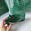 พร้อมส่ง 5 สี PM GOYARD ANJOU PM REVERSIBLE TOTE BAG / Goyard tote bag กระเป๋าทรงโท้ทใบใหญ่ เกรดไฮเอน 1:1 ใช้งานต่างประเทศได้ ภาพถ่ายจากงานขายจริง