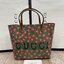 GUCCI Children's tote bag / Gucci kid tote / Gucci bag พร้อมส่งสต๊อกแน่น กับกระเป๋าโท้ทคิดท์ ไซส์น่ารักน่าใช้ ฮอตไม่หยุด เด็ดทุกดีไซน์ มีลายเข้าใหม่มากกว่าในรูปนะคะ **สินค้าเกรดออริจินอล 1:1 สลับแท้ งานสวยตามรูป ภาพถ่ายจากงานขายจริง ใช้งานต่างประเทศไ