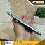 (รหัสสินค้า ร16486) Realme C21Y จอ6.5นิ้ว ** เป็นสินค้าขายตามสภาพ ไม่มีประกันร้าน **