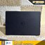 (รหัสสินค้า ร17096) โน๊ตบุ๊ค Dell I3-1125G4 15.6"นิ้ว ** ประกันร้าน 3 เดือน **