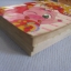 บะบิบุเบะ บูริน ชุด เล่ม 1-3 (ชุดนี้มี 5 เล่มจบ) Taeko Ikeda เขียน***สินค้าหมด***