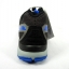 Salomon XA Lite - Black/Quiet Shade/Imperial Blue M9.5us/43 1/3eu