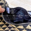 Prada Re-Edition Symbole jacquard Bag / Prada hobo shoulder bag กระเป๋าพราด้าสะพายไหล่ ลายมาใหม่ อะไหล่สีเงิน แมทง่ายได้ทุกลุค ไอเท็มสุดปัง ที่ฮิตตลอดกาลไม่ว่าจะปีไหนๆ จัดให้ครบทั้งสีขายดีและสีใหม่ล่าสุด ที่สายคุณหนูห้ามพลาด!! กับกระเป๋าสะพายทรงคลาสสิค เห