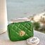 Tory Burch Willa Mini Top Handle Bag พร้อมส่งที่ไทย ใบจริงคือสวยสุดดไปเลยค่าา! กระเป๋าสะพายข้างหรือหิ้วก็เก๋ไปอีกเลยค่ะ! หนังแท้อย่างดี ลายนวมนิ่มมือดีมากค่ะ ด้านหน้ามีอะไหล่โลโก้แบรนด์ เปิดปิดกระเป๋าแบบกระดุมแม่เหล็ก ภายในสามารถใส่กระเป๋าเงินใบกลางได้;มื