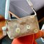 ไอเทมห้ามพลาดจร้าา COACH NOLITA SIGNATURE WITH DAISY PRINT ((C3357)) พร้อมส่งที่ไทย รุ่นต้องมีค่ะ! กระเป๋าหิ้วหรือคล้องมือ หนังแคนวาสปริ้นลายดอกDaisy สวยงาม น่าใช้มากค่ะ เปิดปิดกระเป๋าแบบซิป ภายในสามารถใส่มือถือได้ทุกรุ่น;กระเป๋าเงินใบกลางได้;พร้อมช่องเสี