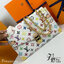 ORI หนังแท้ | LV Trunkie bag กระเป๋าสะพายรุ่นใหม่ ดีไซน์ร่วมสมัยโดดเด่นด้วยมุมโลหะ เฉลิมฉลองเอกลักษณ์ที่สืบทอดมาอย่างยาวนาน ผสานฟังก์ชันการใช้งานเข้ากับความหรูหรา Monogram แคนวาสตกแต่งหมุดสีทอง สะท้อนถึงกระเป๋าเดินทางสไตล์วินเทจ