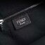 FENDI monster backpack เกรดออริจินอล FENDI Unisex Calfskin Nylon Logo Backpack กระเป๋าเป้เฟนดิ รุ่นยอดนิยมเอกลักษณ์แบรนด์ จุของได้เยอะ ใช้ได้ทั้งชายหญิง พกใบนี้ใบเดียวเอาอยู่ เป็นหนึ่งคอลเลคชั่นเด็ดที่สุดแห่งปีเลยจ้า
