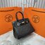 ORI หนังแท้ | Hermes Birkin 25 / Birkin 30 กระเป๋าสะพายที่สุดแห่งหรูหราลัคชู นิยามของความสง่างามเหนือกาลเวลา แบรนด์เนมในฝัน งดงามดั่งเจ้าหญิง