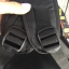 ADIDAS WOMEN ORIGINALS CROCHITA CLASSIC BACKPACK กระเป๋าเป้ แบบใหม่ล่าสุด พิมพ์ลายคลาสสิค ใช้เป็นกระเป๋านักเรียน หรือเป้กีฬาได้ ช่องใส่ของใหญ่แยกช่องสำหรับใส่หนังสือ และมีช่องหน้าใส่ของจุกจิก รูปแบบสวยทันสมัย ใช้ได้ทั้งชาย-หญิง วัสดุคุณภาพดี กันน้ำได้