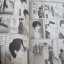 HEN รักอลเวง เล่ม 9 ภาค ซูซูกิซาโต้ ***สินค้าหมด ***