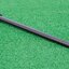 LAB GOLF DF3 ORANGE PUTTER L.A.B. GOLF 34 INCH PUTTER 34" 69* LIE BLACK STEEL