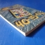 Yu - Gi - Oh by VIDEO GAMES Magazine