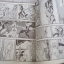 COBRA ชุด เล่ม 1-12 ( ขาดเล่ม 7,9,11 ) 12 เล่มจบ ( สภาพสะสม ) BIG BOOK***สินค้าหมด***