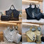YSL tote bag / YSL ICARE MAXI SHOPPING BAG พร้อมส่ง 3 สี กระเป๋าใบใหญ่ทรงโท้ท ที่เอาอยู่ทุกลุค จุของได้แบบไม่ต้องกังวล พิเศษแถมใบลูกให้อีกใบ คุ้มค่ามากๆบอกเลย