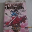 ตํานานรักประกาศิต เล่มเดียวจบ Clamp เขียน ***สินค้าหมด***