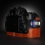 เคสกล้อง Canon EOS 6D II