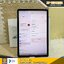 (รหัสสินค้า ร16480) แท็บเล็ต samsung tab S9 FE 5G 6/128 จอ 12.4 นิ้ว ** ไม่มีประกันร้าน **