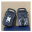 Dior Phone Oblique Bag / Dior Pouch Phone Oblique เกรดเทพออริจินอล ได้ใจหนุ่มๆไปเลยใบนี้!! หลงรักตั้งแต่แรกเห็นมีอยู่จริง!!