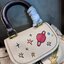 COACH X Observed By Us Riya Backpack 21 In Colorblock CK400 พร้อมส่งที่ไทยก่อนใคร กระเป๋าวสะพายหลังแบบมีหูหิ้ว หนังแท้อย่างดี หนังนิ่มละมุนมือมากค่ะ ไม่แข็งทื่อๆนะคะ!