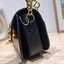DIOR 30 MONTAIGNE AVENUE BAG สวยหรู ดีเทลแพง ต้องยกให้ไอเท็มนี้เลย กับกระเป๋าสะพายข้าง รุ่นที่ใครเห็นเป็นต้องรัก ดีไซน์เรียบง่าย แต่แฝงความผู้ดี