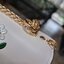 COACH C2858 KLARE CROSSBODY WITH DAISY EMBROIDERY ดอกเดซี่ฮิตไม่หยุดยั้ง!! ขายดิบขายดีทุกคอลเลคชั่น รอบนี้มาให้ได้ใช้งานง่ายกว่าเดิม กับกระเป๋าสะพายข้าง โทนสีละมุนลูกคุณหนู ดีไซน์ปักดอกเดซี่เพิ่มลูกเล่น ให้มีสีสัน สายสะพายโซ่สลับหนัง สะพายยังไงก็ขับผิว เป