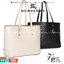 BURBERRY Embossed Crest Leather Tote Bag กระเป๋าสะพายทรงชอปปิ้ง หน้าปั้มโลโก้แบรนด์ งานหนังทั้งใบ ซับในลายออริจินอลแบรนด์หรูมากค่ะ จุของได้เยอะ ใบใหญ่ทรงสวย ภายในโล่งกว้าง สามารถใส่กระเป๋าสตางค์ยาว มือถือ ของใช้ได้เยอะ งานตัวจริงสวยน่าใช้มากค่ะ พร้อมส่งที