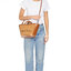 หนังแท้ MARNI TROPICALIA BUCKLE BAG / MARNI BUCKET SUMMER กระเป๋าทรงบัคเก็ต เป็นรุ่นที่หายากเย็นเหลือเกิน ใช้งานง่ายขนาดใหญ่จุของได้เยอะ พร้อมสายสะพายยาว ราคาดีมาก ทำจากหนังแท้เกรดออริจินอล เนื้องานละเอียดปราณีต ภาพสินค้าถ่ายจากงานขายจริง ใช้งานต่างประเทศ