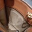 M.C.M X-MINI KLASSIK TOTE IN VISETOS สิ้นสุดการรอคอย สำหรับไอเท็มกะทัดรัด พร้อมเสิร์ฟให้คุณแบบเต็มพิกัด!! กระเป๋าสะพายมินิโท้ท ที่ตอบโจทย์ทุกไลฟ์สไตล์ ในวันสบาย วันทำงาน ออกงาน หรือวันที่ต้องลุย น้องคนสวยใบนี้พร้อมไปกับทุกคนได้เลย!! วัสดุหนังแคนวาสคุณภาพด