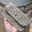 GOYARD BOHEME HOBO BAG กระเป๋าโฮโบใบใหญ่ พร้อมใบลูก มาในสีลิมิเต็ดรุ่นที่ตามหา สวยเด่นเป็นเอกลักษณ์ด้วยลวดลายตัว Y เต็มผืน