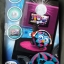Furby Furbling Creature Triangles ของใหม่ ของแท้ 100%
