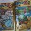 Nokomajin เล่มเดียวจบ Akira Toriyama เขียน ***สินค้าหมด***